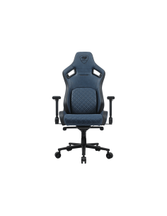 COUGAR Defensor S Navy Blue...